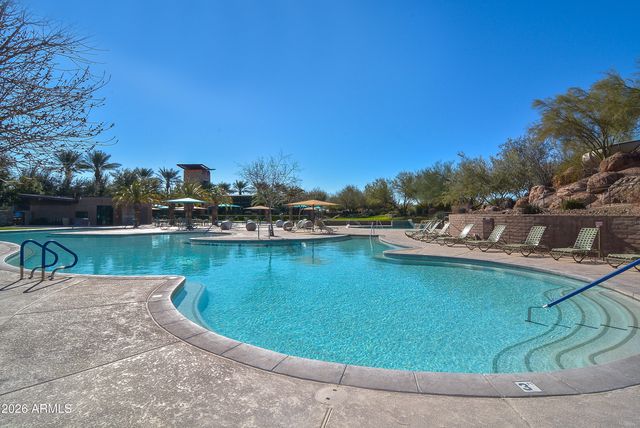 29507 N 113TH Lane, Peoria, AZ 85383