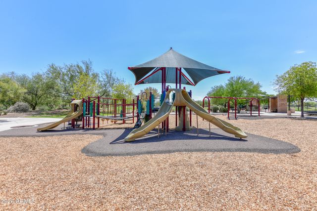 29507 N 113TH Lane, Peoria, AZ 85383