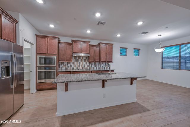 29507 N 113TH Lane, Peoria, AZ 85383