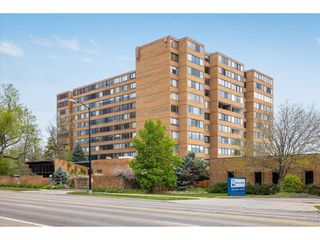 1850 Folsom St 503, Boulder, CO 80302