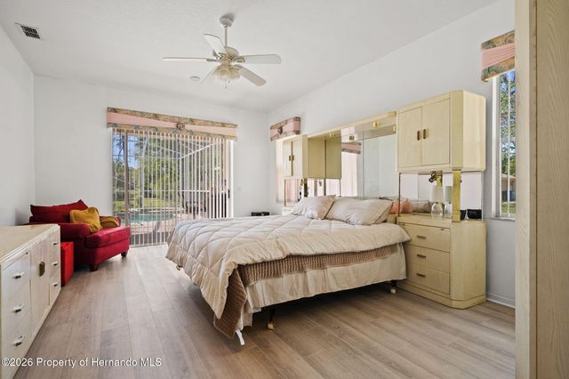 4071 Black Oak Trail, Brooksville, FL 34604