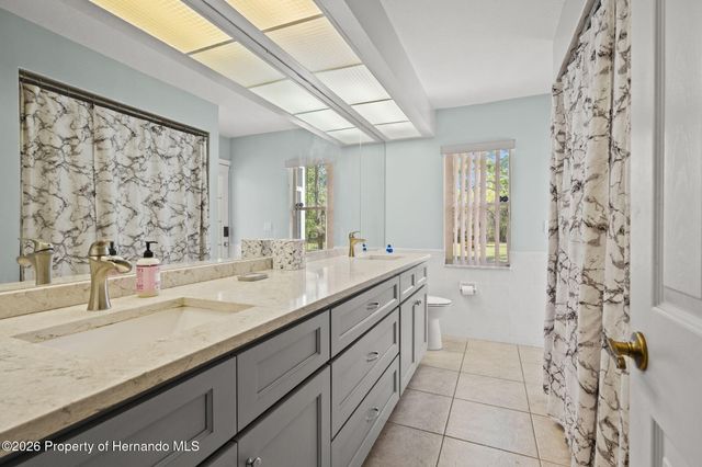 4071 Black Oak Trail, Brooksville, FL 34604