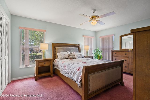 4071 Black Oak Trail, Brooksville, FL 34604