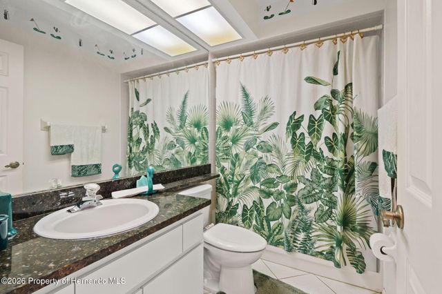 4071 Black Oak Trail, Brooksville, FL 34604