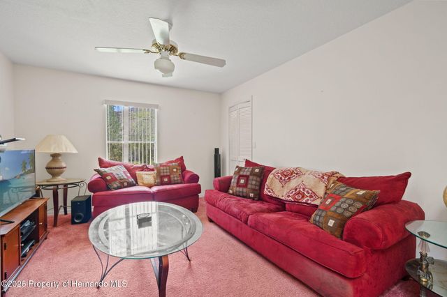 4071 Black Oak Trail, Brooksville, FL 34604