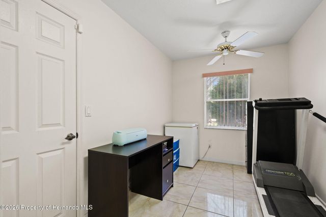 4071 Black Oak Trail, Brooksville, FL 34604