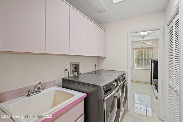 4071 Black Oak Trail, Brooksville, FL 34604