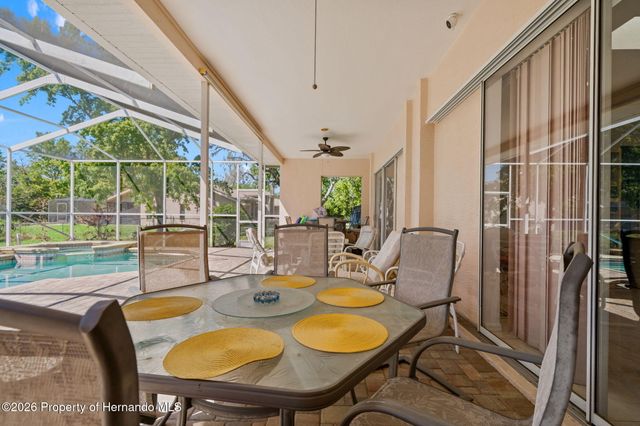 4071 Black Oak Trail, Brooksville, FL 34604