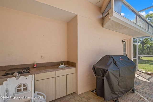 4071 Black Oak Trail, Brooksville, FL 34604