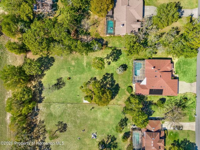 4071 Black Oak Trail, Brooksville, FL 34604