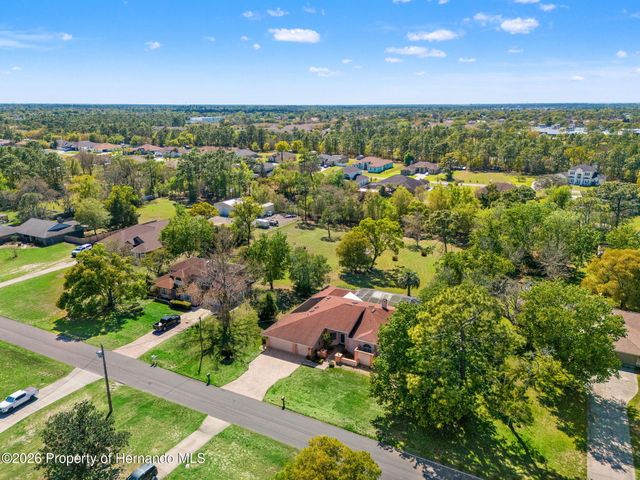 4071 Black Oak Trail, Brooksville, FL 34604