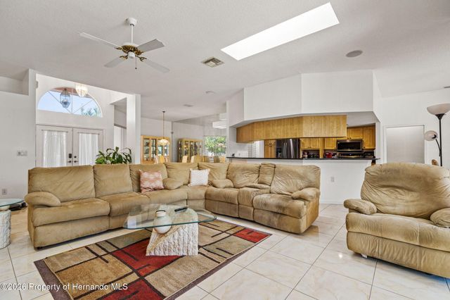 4071 Black Oak Trail, Brooksville, FL 34604