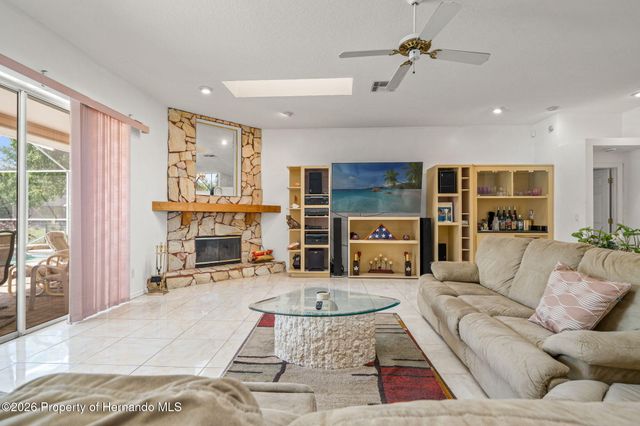 4071 Black Oak Trail, Brooksville, FL 34604