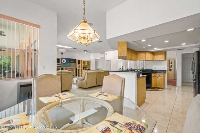 4071 Black Oak Trail, Brooksville, FL 34604