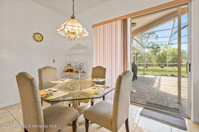 4071 Black Oak Trail, Brooksville, FL 34604