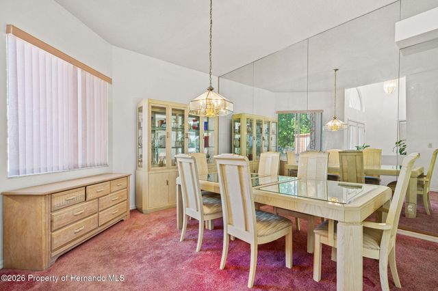 4071 Black Oak Trail, Brooksville, FL 34604