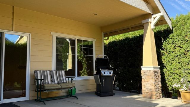 7912 W 21st Ave, Kennewick, WA 99338