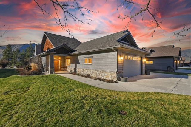 773 Anglers Bend Way, Missoula, MT 59802