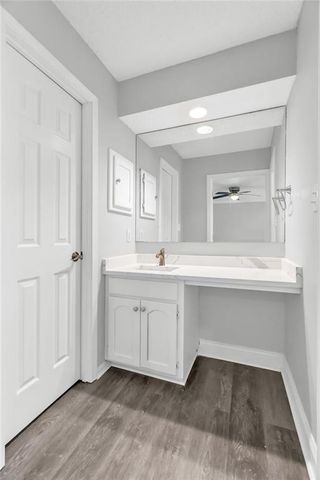 12548 W 82nd Terrace, Lenexa, KS 66215