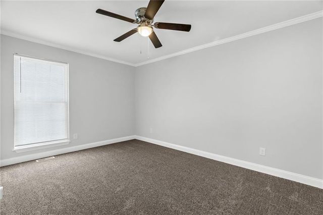 12548 W 82nd Terrace, Lenexa, KS 66215