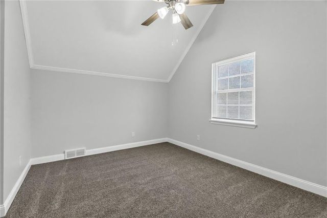 12548 W 82nd Terrace, Lenexa, KS 66215