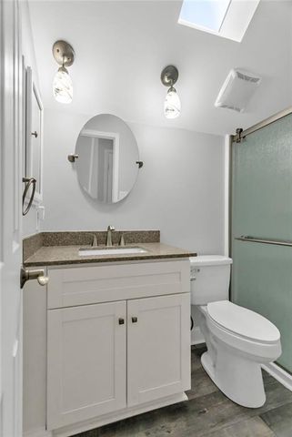 12548 W 82nd Terrace, Lenexa, KS 66215