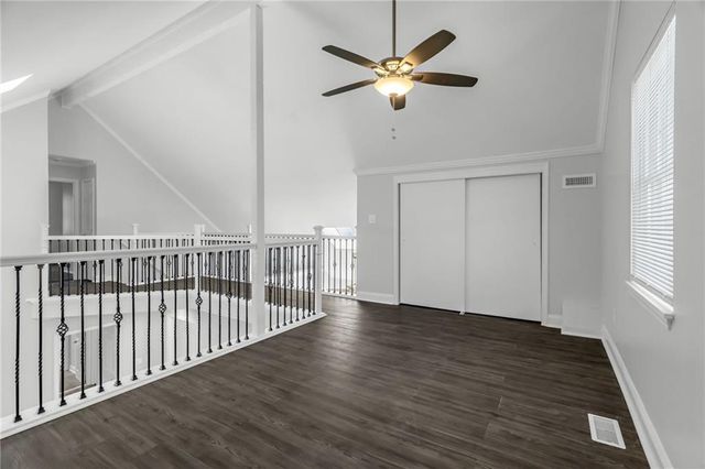 12548 W 82nd Terrace, Lenexa, KS 66215