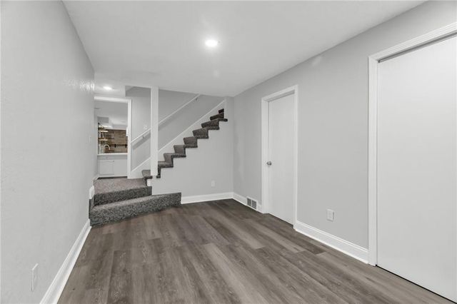 12548 W 82nd Terrace, Lenexa, KS 66215