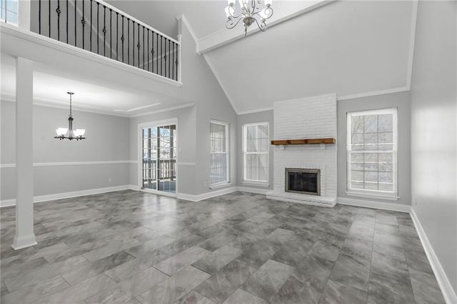 12548 W 82nd Terrace, Lenexa, KS 66215