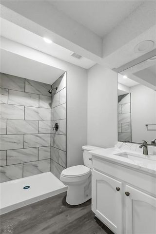 12548 W 82nd Terrace, Lenexa, KS 66215