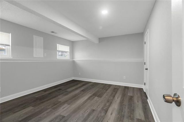 12548 W 82nd Terrace, Lenexa, KS 66215