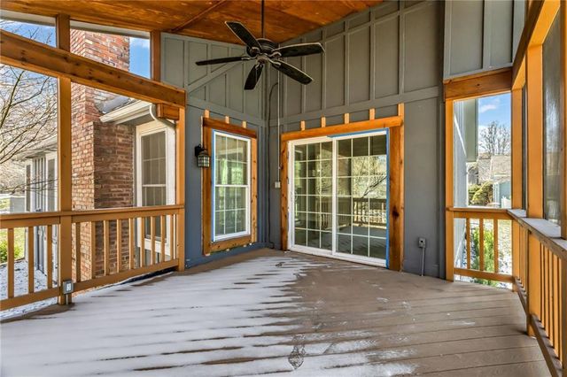 12548 W 82nd Terrace, Lenexa, KS 66215