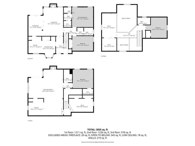 12548 W 82nd Terrace, Lenexa, KS 66215