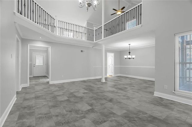 12548 W 82nd Terrace, Lenexa, KS 66215