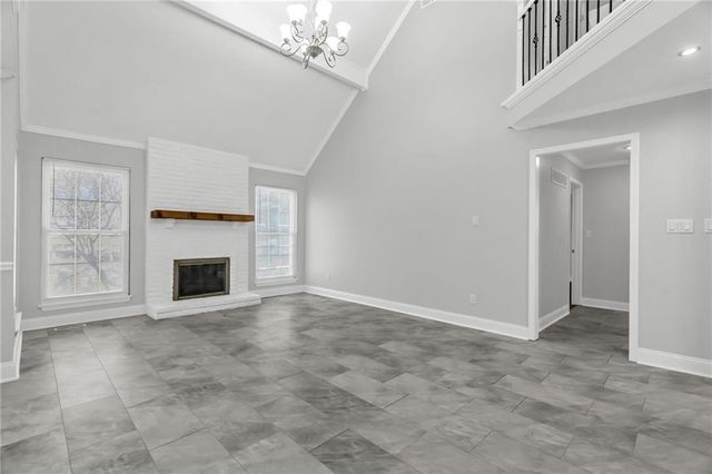 12548 W 82nd Terrace, Lenexa, KS 66215