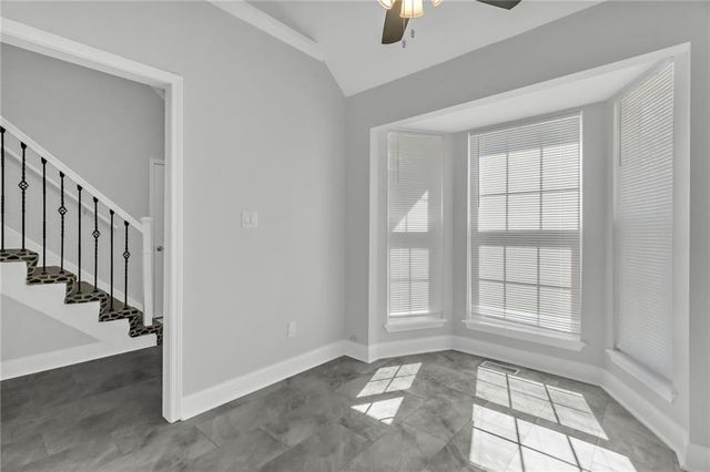 12548 W 82nd Terrace, Lenexa, KS 66215