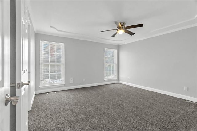 12548 W 82nd Terrace, Lenexa, KS 66215