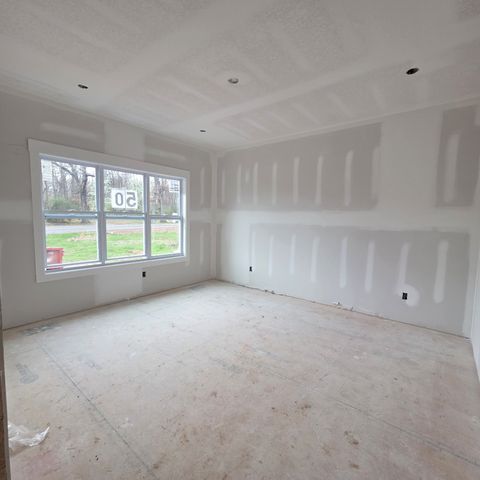 1725 Powell Rd, Clarksville, TN 37043