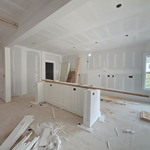 1725 Powell Rd, Clarksville, TN 37043