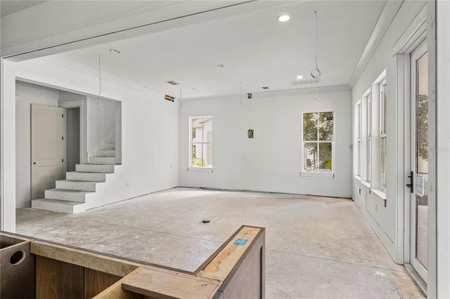 116 19TH AVENUE SE, St Petersburg, FL 33705