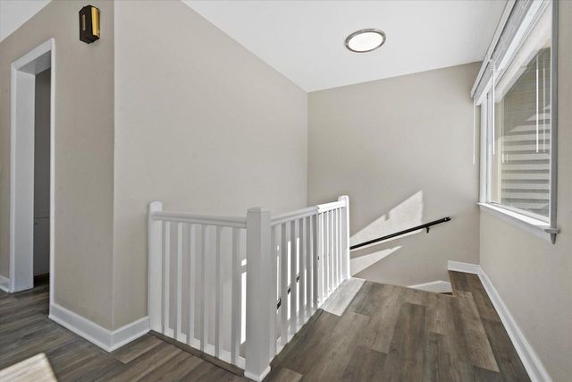 W191S7367 Shore LANE, Muskego, WI 53150