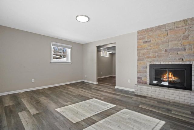 W191S7367 Shore LANE, Muskego, WI 53150