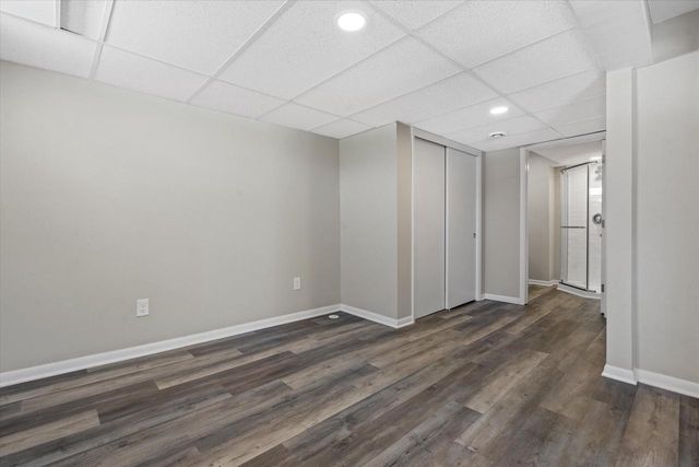 W191S7367 Shore LANE, Muskego, WI 53150