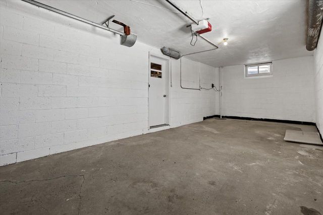 W191S7367 Shore LANE, Muskego, WI 53150