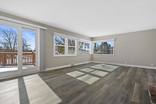 W191S7367 Shore LANE, Muskego, WI 53150