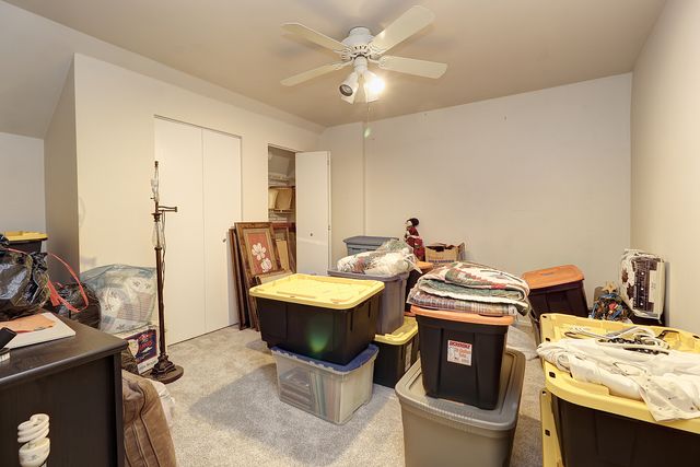 4330 River Glen Drive, Joliet, IL 60431