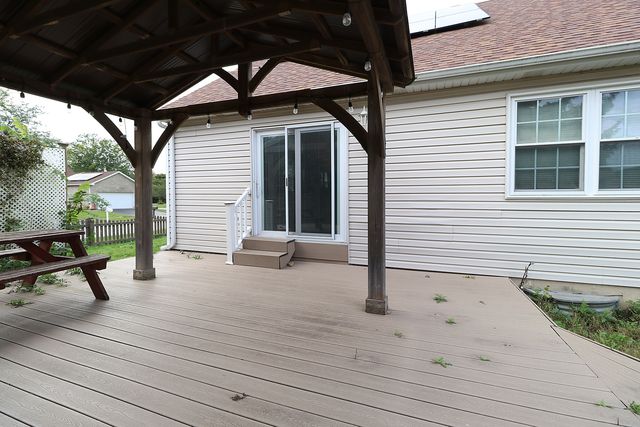 4330 River Glen Drive, Joliet, IL 60431