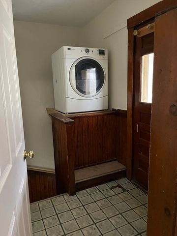 29 Ripley Road 0, Belmont, MA 02478