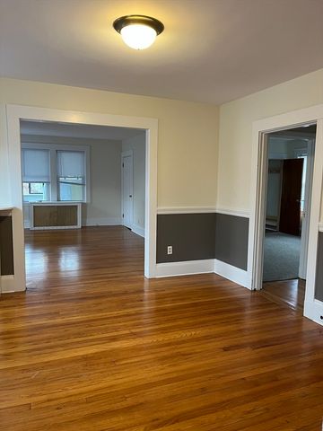 29 Ripley Road 0, Belmont, MA 02478