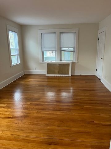 29 Ripley Road 0, Belmont, MA 02478